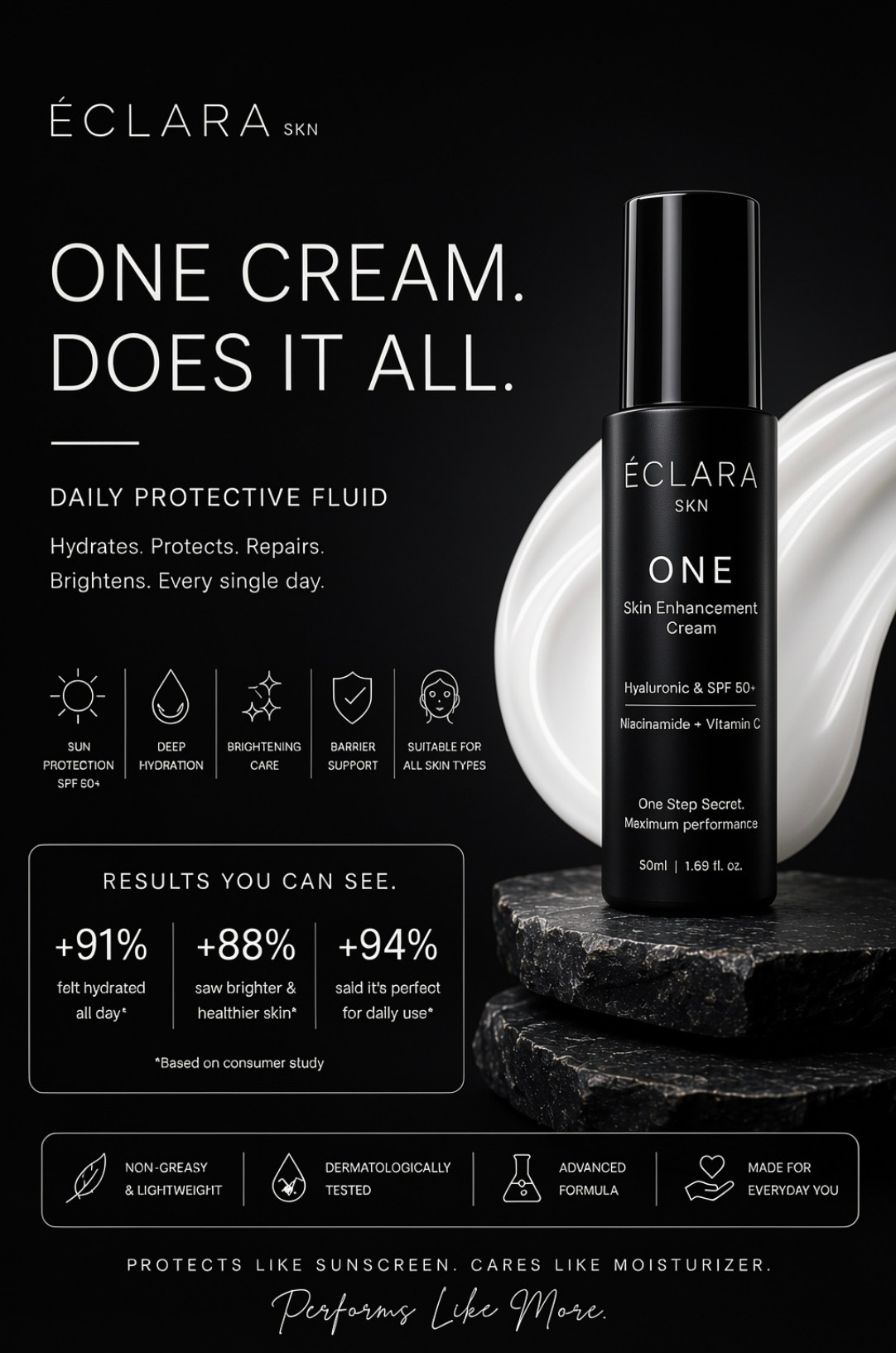 Enhancement Cream — image 6