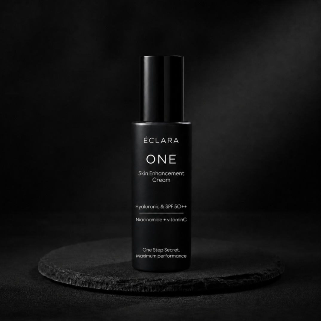 Enhancement Cream