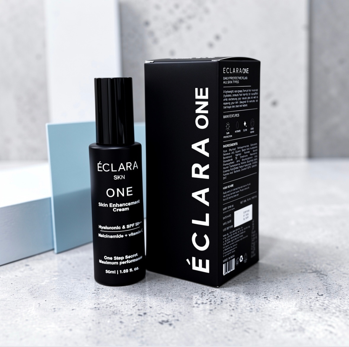Enhancement Cream — image 3