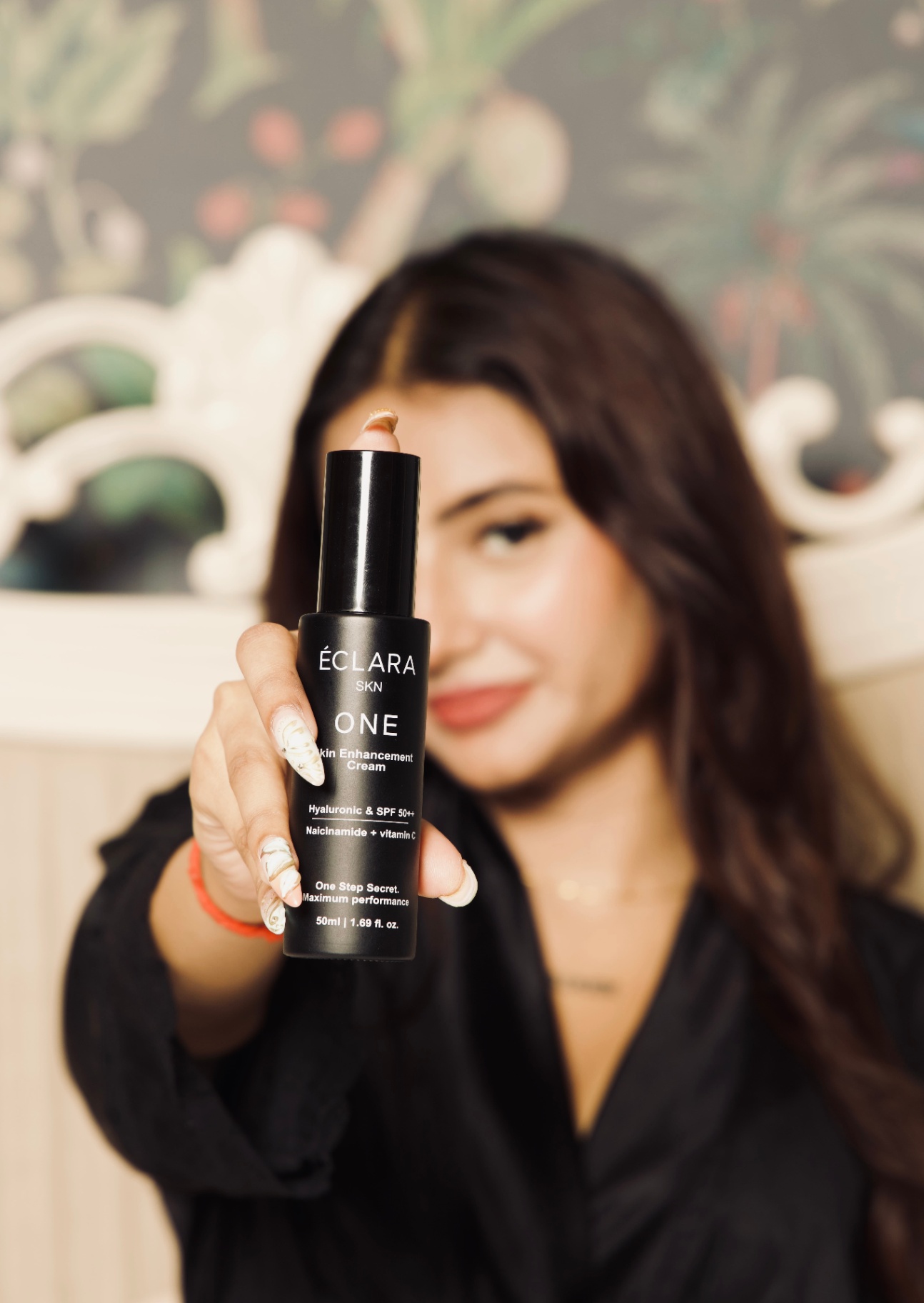 Enhancement Cream — image 5